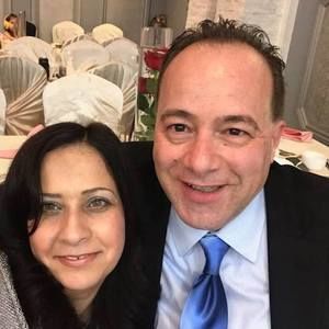 Meet your Posher, Nemeh